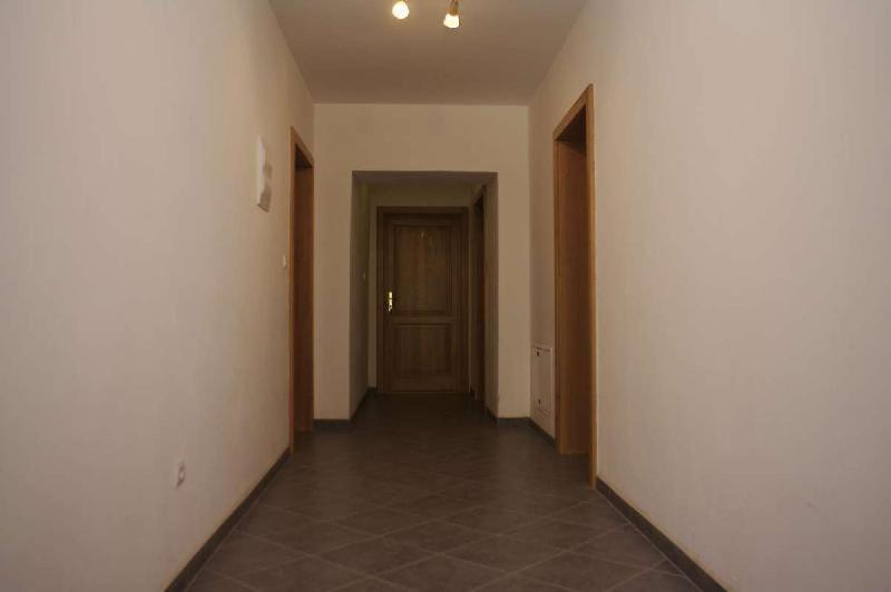 Penzion Stara Fara Makov Exterior foto